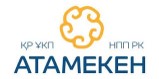 Партнер из Таджикистана 2